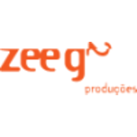 Zeeg2 Produtora de Som logo, Zeeg2 Produtora de Som contact details