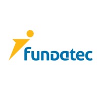 Fundatec (Fundação Universidade Empresa de Tecnologia e Ciências) logo, Fundatec (Fundação Universidade Empresa de Tecnologia e Ciências) contact details