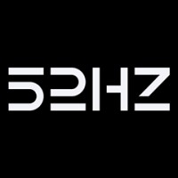 52HZ logo, 52HZ contact details