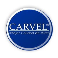 CARVEL S.A logo, CARVEL S.A contact details