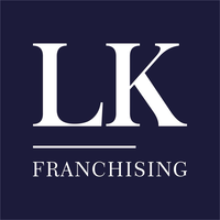 LK Franchising - Franquia de Recursos Humanos logo, LK Franchising - Franquia de Recursos Humanos contact details