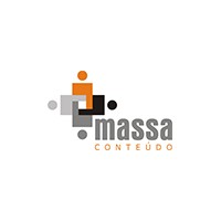 Massa Conteúdo logo, Massa Conteúdo contact details