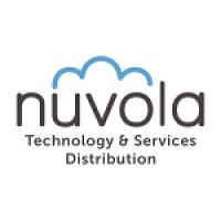 Nuvola Distribution Limited logo, Nuvola Distribution Limited contact details