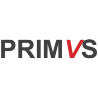 PRIMVS CONSULTORIA logo, PRIMVS CONSULTORIA contact details