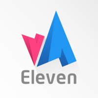 Eleven Challenge logo, Eleven Challenge contact details