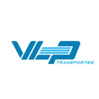 VLP Transportes e Logística logo, VLP Transportes e Logística contact details