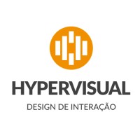 Hypervisual logo, Hypervisual contact details