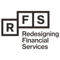 RFS logo, RFS contact details