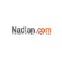 www.nadlan.com logo, www.nadlan.com contact details