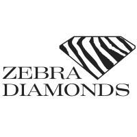 Zebra Diamonds LTD logo, Zebra Diamonds LTD contact details