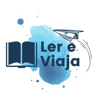 LER E VIAJA logo, LER E VIAJA contact details