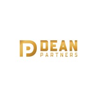 Dean Partners logo, Dean Partners contact details