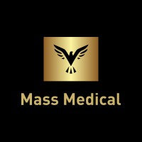 Mass Medical logo, Mass Medical contact details