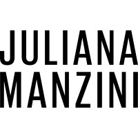 JULIANA MANZINI logo, JULIANA MANZINI contact details