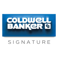 Coldwell Banker ResCom Realty PA logo, Coldwell Banker ResCom Realty PA contact details