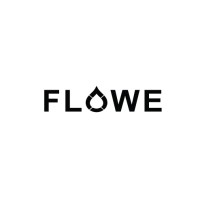 Flowe Technology logo, Flowe Technology contact details