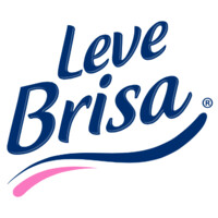 Leve Brisa Indústria de Produtos de Limpeza logo, Leve Brisa Indústria de Produtos de Limpeza contact details