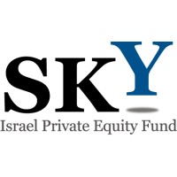 Sky Fund logo, Sky Fund contact details