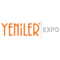 Yeniler Expo logo, Yeniler Expo contact details