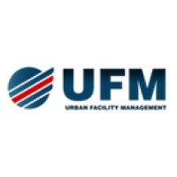 Urban Facility Management logo, Urban Facility Management contact details