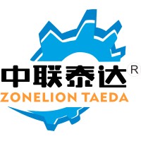 Zonelion® Taeda® logo, Zonelion® Taeda® contact details