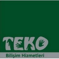 Teko ICT Services logo, Teko ICT Services contact details