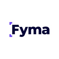 Fyma logo, Fyma contact details