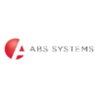 ABS Systems Inc. logo, ABS Systems Inc. contact details