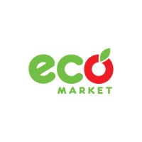 Eco Market logo, Eco Market contact details