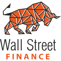 Wall Street Finance logo, Wall Street Finance contact details