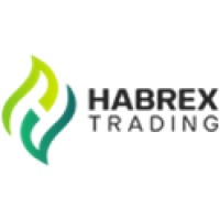 Habrex logo, Habrex contact details