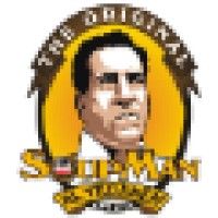 The Original SoupMan - Downtown Minneapolis logo, The Original SoupMan - Downtown Minneapolis contact details