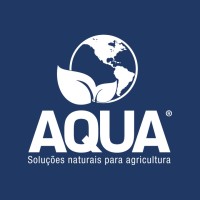 Aqua do Brasil logo, Aqua do Brasil contact details