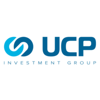 UCP Corporate Services Limited logo, UCP Corporate Services Limited contact details