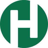 Homebase logo, Homebase contact details