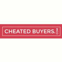 Cheated Buyers logo, Cheated Buyers contact details