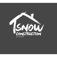 Snow Construction Los Angeles logo, Snow Construction Los Angeles contact details