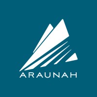 Grupo Araunah logo, Grupo Araunah contact details