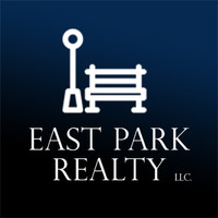 East Park Realty LLC. logo, East Park Realty LLC. contact details