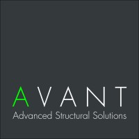 AVANT Advanced Structural Solutions logo, AVANT Advanced Structural Solutions contact details