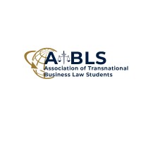 Association of Transnational Business Law Students FH Unpad logo, Association of Transnational Business Law Students FH Unpad contact details