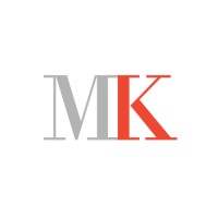 Meraki logo, Meraki contact details