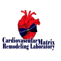 Cardiovascular Matrix Remodeling Laboratory logo, Cardiovascular Matrix Remodeling Laboratory contact details