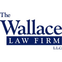 The Wallace Law Firm, L.L.C. logo, The Wallace Law Firm, L.L.C. contact details