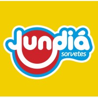 Sorvetes Jundiá Indústria e Comércio Ltda logo, Sorvetes Jundiá Indústria e Comércio Ltda contact details