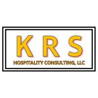 KRS Hospitality Consulting LLC logo, KRS Hospitality Consulting LLC contact details