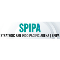 Strategic Pan Indo-Pacific Arena logo, Strategic Pan Indo-Pacific Arena contact details