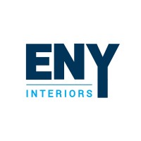 ENY Interiors logo, ENY Interiors contact details