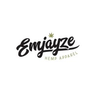 Emjayze Hemp logo, Emjayze Hemp contact details