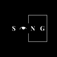 SONG Magazine logo, SONG Magazine contact details